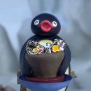 백만홈 | 백안을 백만년 기다린 사람