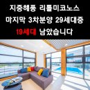 리틀미코노스3 이미지