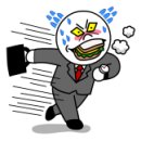 빛나리스팀세차 이미지