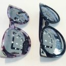 행복나눔eye 이미지