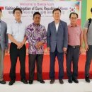 국제케미칼 이미지