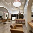 살롱더퍼스트 이미지