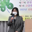 끌리오 이미지