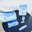 삼성장민박 이미지