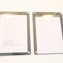 개코노래연습장 이미지