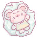 AK마트 네이버블로그