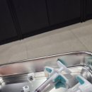 19티성산 | 창원 리쥬란 내돈내산 통증,가격 후기 (시술후 일주일 기록)