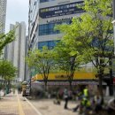 카페게이트 (운정역점) 이미지