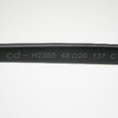 마이더스안경 이미지