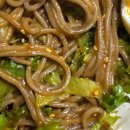 태성전설(주) | 여름의 끝자락에서 즐기는 특별한 순간들