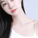 네일블링 이미지