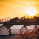 남해-224 이미지