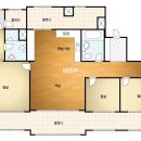 대명설비 이미지