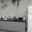 스카이블루 38 이미지