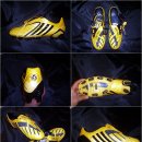 mi adidas power swerve!!! 이미지