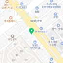 비바체성형외과의원 이미지