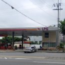 가로수주유소 이미지