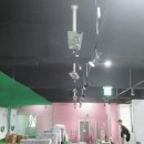 현리 스크린골프 이미지