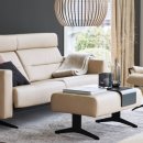 스트레스리스 이미지