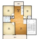 성포동 주공11단지 | 안산시 아파트매매 성포동 성포주공11단지 71형
