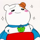 미즈노양산