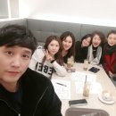 디앤디팀 이미지