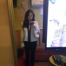 캠퍼스노래연습장 이미지