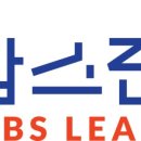 잡스런공간 이미지