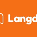 15초 따라 하기 중국어 트레이닝 2 (2) | [내돈내산 랭디 영어 후기] 전화영어 랭디 후기 (5회차) / Aurora 선생님 + 랭디런