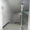 중앙유통단지지하층판매(편익) 이미지