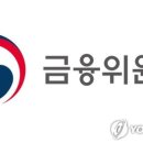 피씨케어플러스 이미지