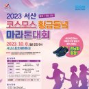 코스모스기념품