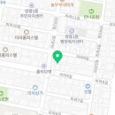 아라치천안쌍용점