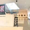 국립태권도박물관 이미지