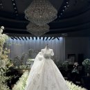 세븐일레븐 울산달리점 | [공지] 울산 JW 컨벤션 박람회 웨딩페어 후기_JW SPRING WEDDING FAIR(스튜디오, 예복 계약 완료)