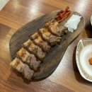 가야도야지 이미지