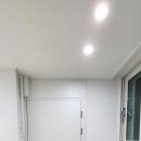 예솔디자인
