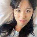 행복했던 순간들 모음zip