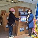 다산새마을금고 이미지