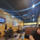 고래성 | 진천동맛집 진천동중국집 고래성짬뽕 방문후기