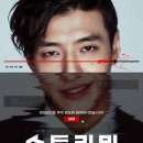 98 이미지