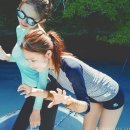 체리코코 이미지