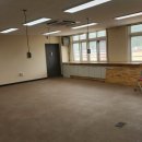 마산내서여자고등학교 이미지