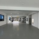 차광택주차장 이미지