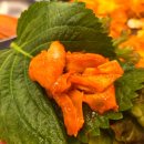 까치산역 | 화곡동 닭갈비 맛집 오늘도닭갈비 까치산역 가성비 동네맛집 후기