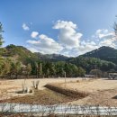 하늘 풍경 이미지