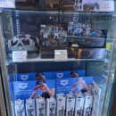 안경나라 휴먼시아점 이미지