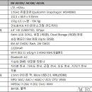 (주)베가통신 이미지