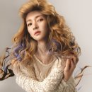 뉴뷰티헤어