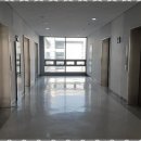 위드부동산공인중개사사무소 이미지